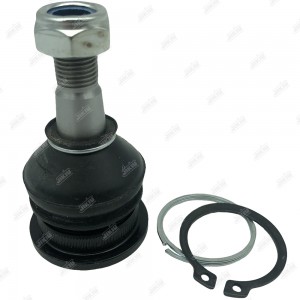 Опора шаровая верхняя LEXUS GS 2011- JB26831 JB26831 JIKIU