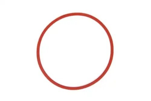 прокладка коллектора впускного!\ Citroen C2/C3/Xsara, Peugeot 206/307 1.6 16V 97 Z15618 ZENTPARTS