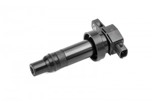 Катушка зажигания HYUNDAI Solaris (10-),i20,i30 KIA Ceed,Rio (11-) (1.4/1.6) CAR ZX7264 CARGEN