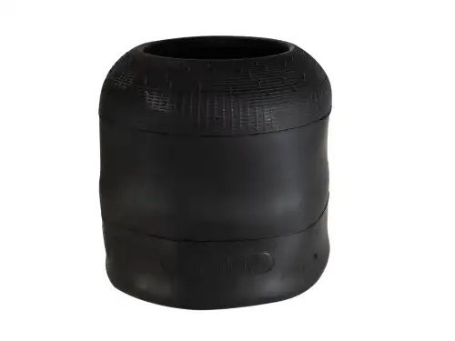 пневмоподушка !цилиндрическая 466-240-150/150 \MAN TGA Z12907 ZENTPARTS