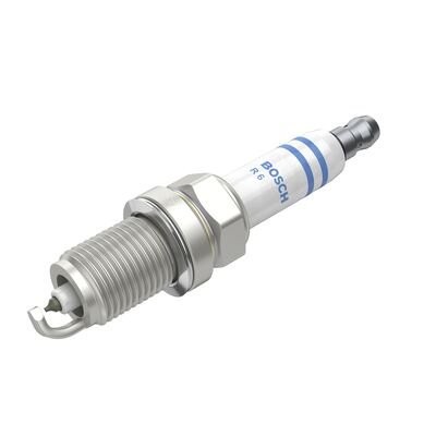 MERCEDES BENZ / 0 242 235 776 BOSCH