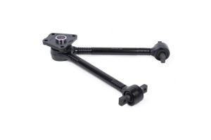 DAF 95/95XF/XF 105 L=608 x 152 x d23 T11721001 TOPCOVER