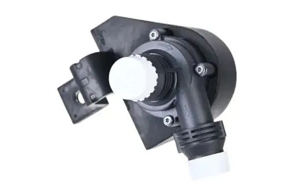 электропомпа! N52/N62\ BMW E60/E63 2.0-4.8i 03-10 2400032SX STELLOX