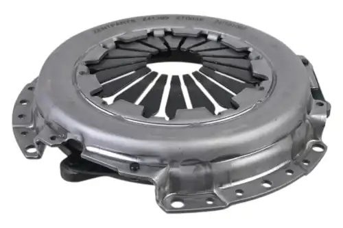 корзина сцепления!\ Nissan Almera Hatchback 2.0GTi 96-00 Z41399 ZENTPARTS