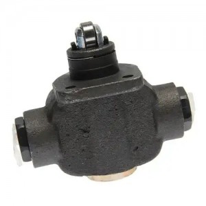 Насос топливный ЯМЗ-7511 низкого давления MEGAPOWER 11028016 MEGA POWER