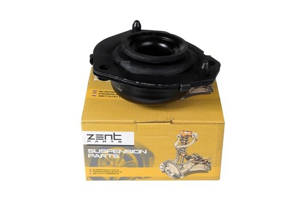 опора амортизатора переднего левого!\ Fiat Ducato all 94-01 Z11826 ZENTPARTS
