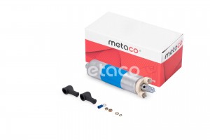 MERCEDES BENZ W210 E-KLASSE (1995-2000) 6924035 METACO