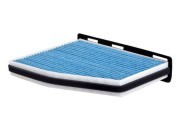 Фильтр салона BIO-GUARD SKODA OCTAVIA 1,6 2004 - 2013 CAB30020 CAB-30020 SAKURA