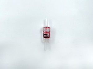 ALFA ROMEO/BMW/CITROEN/FIAT... GB-609 BIG FILTER