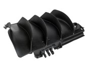 дефлектор! левый\Scania P/R-Series CR 8715241SX STELLOX