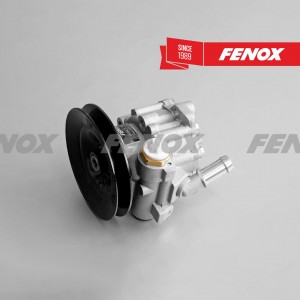 Насос гидроусилителя руля для а/м ГАЗель "Бизнес" "ГАЗ" HPS11002 FENOX