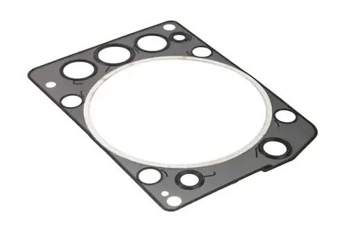 прокладка ГБЦ! металло-эластомер MB AXOR/AXOR2 дв.OM457 LA Z16702 ZENTPARTS