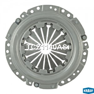 Диск нажимной tcz1140as KRAUF