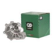 Помпа системы охлаждения CHEVROLET/OPEL WP-P2497 WPP2497 PILENGA