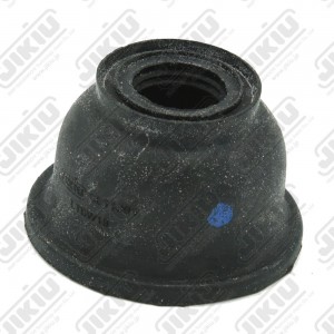 Пыльник опоры шаровой HYUNDAI SOLARIS CB11001 CB11001 JIKIU