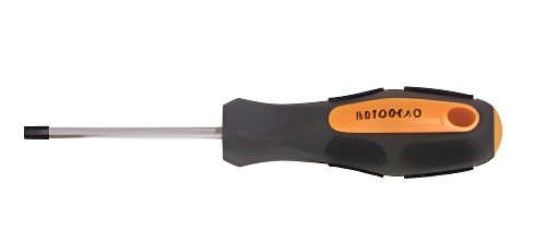 Отвертка TORX T40х150мм АВТОДЕЛО 30940 AVTO DELO