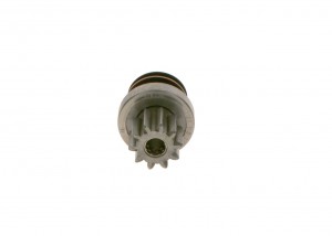 Привод стартера AUDI A4 (бендикс) BOSCH 1006210105 BOSCH
