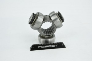 Трипоид ШРУСа FORD FOCUS I, FIESTA V, FUSION 2116-FOC16 2116-FOC16 FEBEST