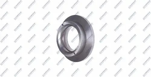 Шайба упорная КПП GR890/920 K0602601 KACMAZLAR