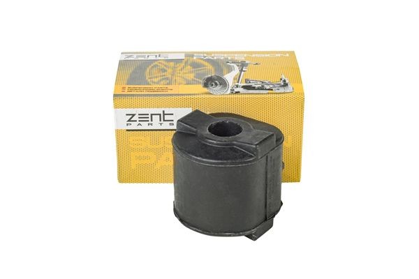 Сайлентблок CHRYSLER Voyager (97-) рычага переднего задний ZENTPARTS Z25766 ZENTPARTS