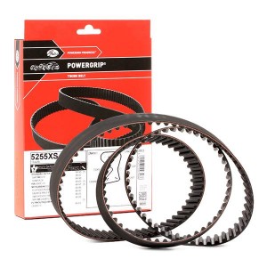 Ремень зубчатый 5255XS 153 x 29 (8597-15255) 5255XS GATES