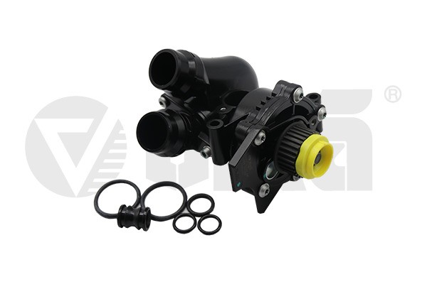 Насос водяной [в корпусе] 11211819501 VIKA