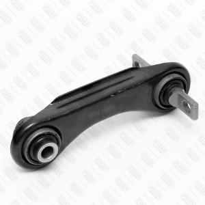 Рычаг подвески задний верхний левый MITSUBISHI Carisma/Lancer/Colt/Space Star 95 FQ0822L FIXAR