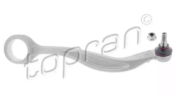 MERCEDES BENZ GLK-KLASSE X204 (2008>) 408 705 HANS PRIES