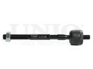 Тяга рулевая SSP-30008 UNIO