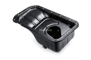 HYUNDAI GETZ (2002>)/KIA PICANTO (2005>) 1.1 12V ЖЕЛЕЗО 8362076 METACO