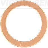 VOLVO 8x12x1 41-70456-00 VICTOR REINZ