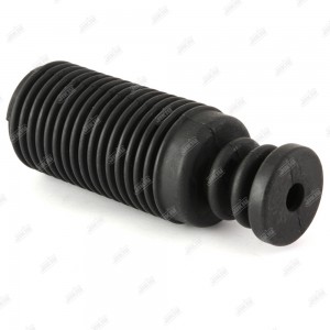 Пыльник амортизатора задний NISSAN ALMERA CLASSIC CS22004 CS22004 JIKIU