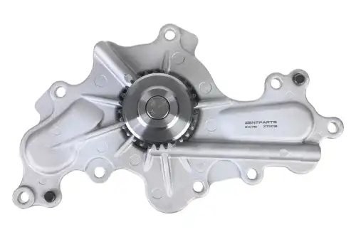 помпа!\ Ford Explorer 11> Z14751 ZENTPARTS