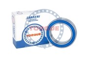 TOYOTA COROLLAVERSO 35 X 52 X 12 355212 TORQUE