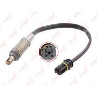 Датчик кислорода DM2015 LYNXAUTO