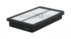 Фильтр воздушный AG488 AG 488 GOODWILL