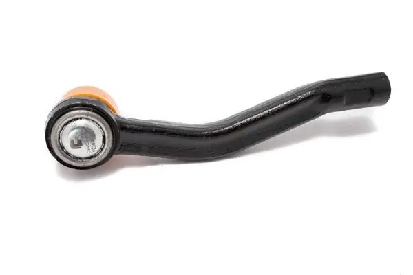 Рулевой наконечник лев. F230R0065 F230R0065 CWORKS