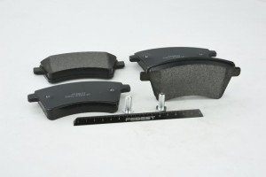 RENAULT KANGOO (2003>) 2401-KANIIF FEBEST