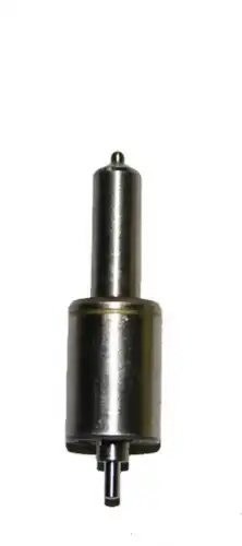 Распылитель КАМАЗ Евро (дв.740.10-20, 7403.10) 271111211001 YAZDA