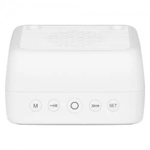Колонка беспроводная bluetooth TFN TFNBS0801WH TFN