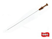 ЩУП МАСЛОИЗМЕРИТЕЛЬНЫЙ ABP1175 ACQ