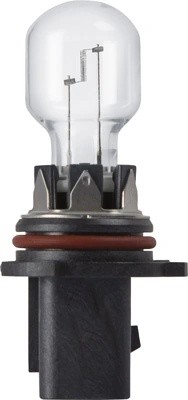 Лампа 12V PSX26W PG18.5d-3 PHILIPS 12278C1 PHILIPS