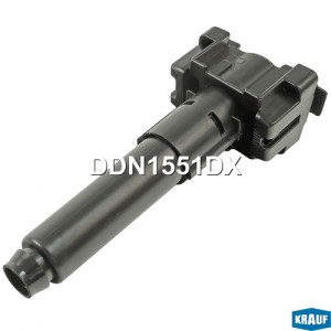 Форсунка омывателя фар DDN1551DX DDN1551DX KRAUF