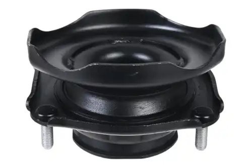 опора амортизатора заднего левого! \ KIA Shuma 98-04 Z98916 ZENTPARTS