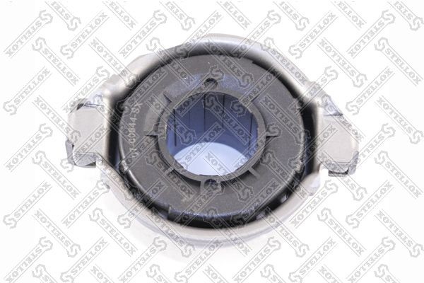 Подшипник выжимной PEUGEOT Boxer (06-) CITROEN Jumper (06-) FIAT Ducato (02-) ST 07-00644-SX STELLOX