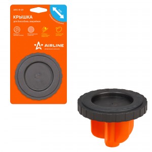 АВАРИЙНАЯ AFC-R-01 AIRLINE