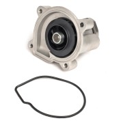 SEAT / SKODA/ VW GIF02021 GANZ