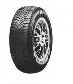 Кумхо  175/55/15  T 77 WP-51 2184013 KUMHO