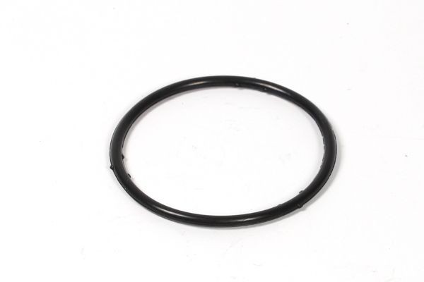 помпа!\ VW Golf/Vento/Polo, Seat Ibiza/Cordoba 1.0-1.6i 94> P540 HEPU