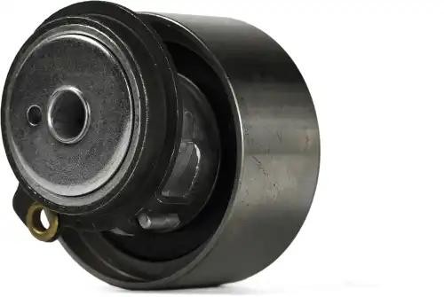 ролик натяжной ремня ГРМ! Mazda 323/626/MX-6 1.9/2.0 16V 91> Z23901 ZENTPARTS